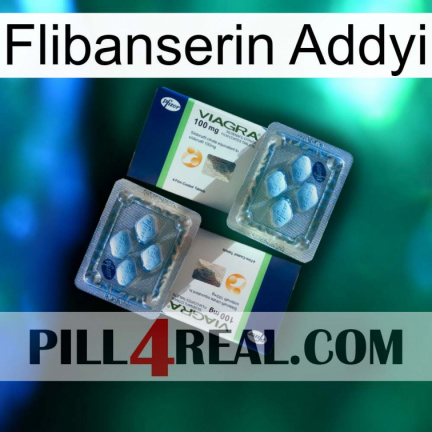 Flibanserin Addyi viagra5